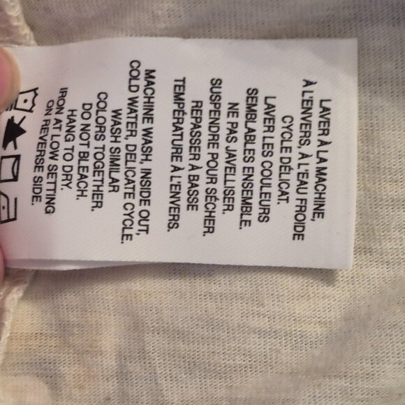 Reitmans R Line Pyjama Set - Picture 7 of 10